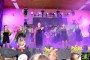 Thumbs/tn_Boerenbruiloft Schelft 2020 254.jpg